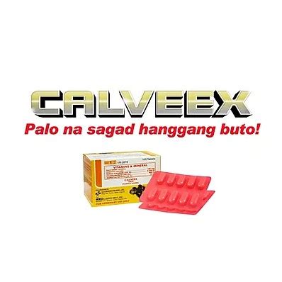 calveex tablet benefits|Calcium: What You Should Know .